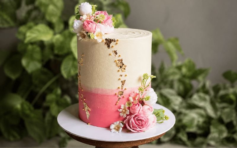 Cake 001