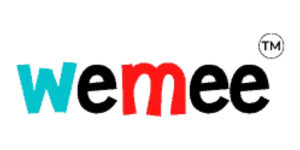 partner-logo3