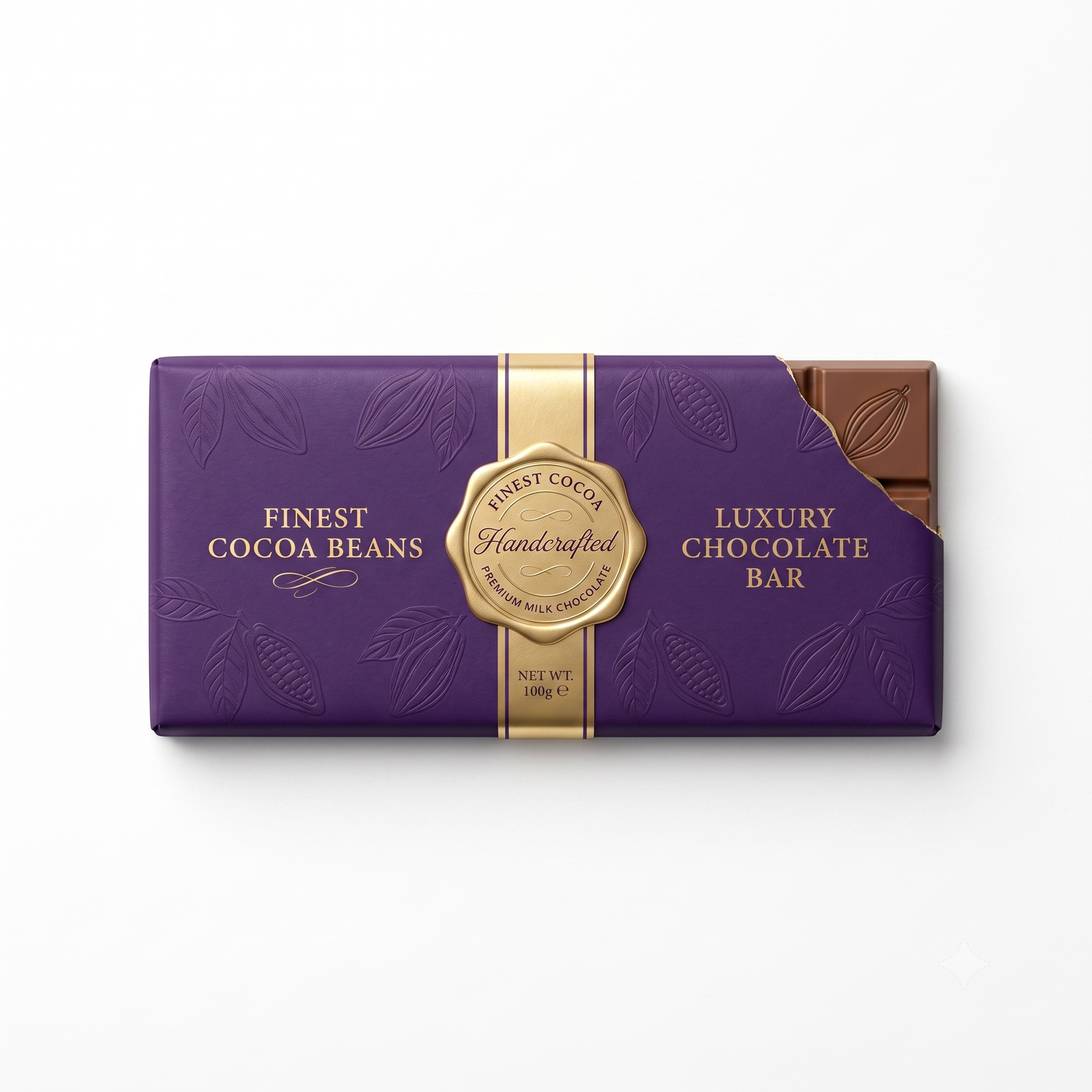 Dairy Milk Silk
