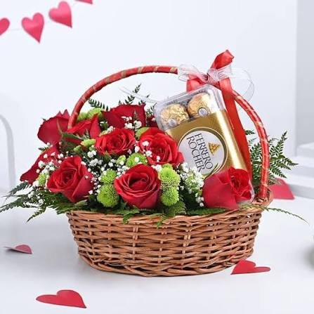 Anniversary Gifts