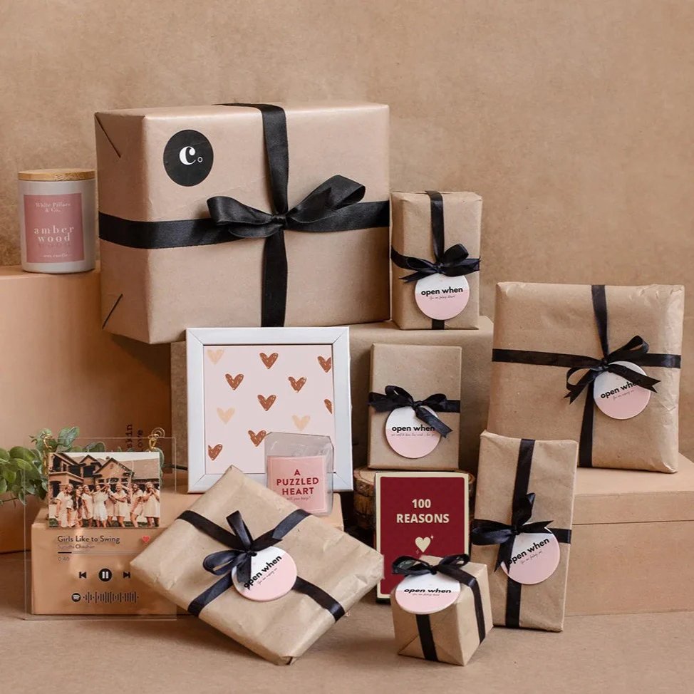 Gift Sets