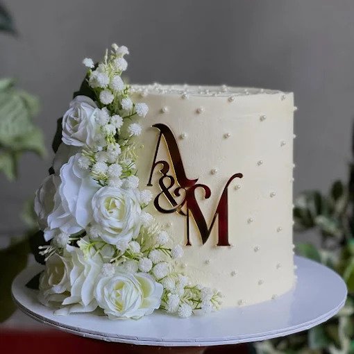 CAKE 2