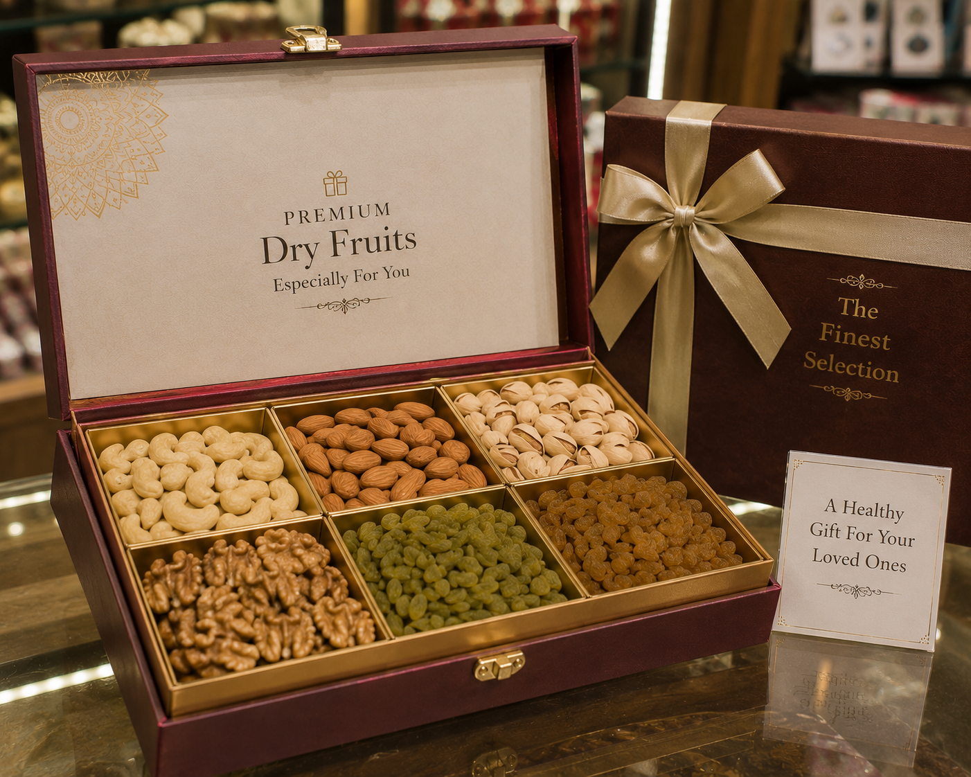 dry-fruit-boxes-cake-n-bake-ayodhya.webp
